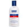 Eubos® MED Trockene Haut 