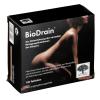 Biodrain Tabletten