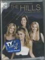 MTV - THE HILLS - SEASON ...