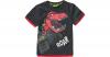 Dinotrux T-Shirt Gr. 128/...