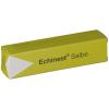 Echinest® Salbe