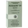 Pefrakehl® D3 Suppositorien