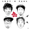 Lexy & K-Paul - Attacke (Limited Edition) - (CD)