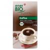 enerBiO Bio Kaffee 8.58 EUR/1 kg