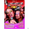 Various - Karaoke Disco Hits 1 - (CD)