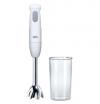 Braun Stabmixer ´´MQ 100 Curry´´