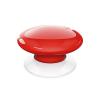 Fibaro Button 03 Szenarie...