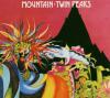 Mountain - TWIN PEAKS - (...