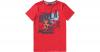 T-Shirt Gr. 152 Jungen Ki...