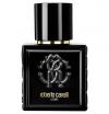 Roberto Cavalli EdT 60 ml