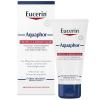 Eucerin® Aquaphor Repair-...