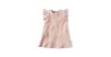 Kinder Nickikleid, Organi...