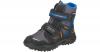 Winterstiefel HUSKY HUSKY , GORE-TEX, Weite M4, ge