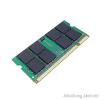 2 GB DDR2-667 PC-5300 SO-...