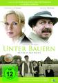 Unter Bauern - Retter in der Nacht - (DVD)