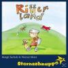 - Ritterland - (CD)