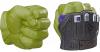 Avengers Hulk Super Smash...