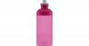 Trinkflasche HERO squeeze...