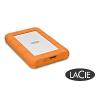 .LaCie Rugged Mini extern