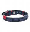 FOSSIL Gent Armband, JA69...