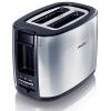 Philips HD2628/20 Toaster...