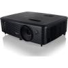 Optoma H183X Heimkino Pro...