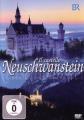 Schloss Neuschwanstein (I...
