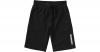 Sweatshorts Gr. 140 Junge...