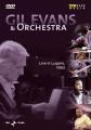 Gil Evans & Orchestra - G...