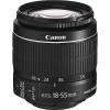 Canon EF-S 18-55mm f/3.5-