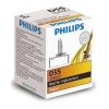 Philips D5S Vision Xenon-Scheinwerferlampe, 1 Stüc