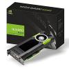 PNY NVIDIA Quadro M5000 8...