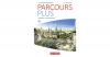 Parcours plus - Nouvelle ...