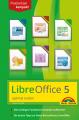 LibreOffice 5 - optimal nutzen