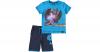 DRAGONS Set T-Shirt + Shorts Gr. 116/122 Jungen Ki