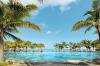 Paradis Beachcomber Golf Resort & Spa