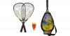 Speedbadminton Set S4400,