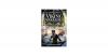 Viking Warriors: Der Spee...