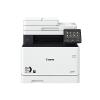 Canon i-SENSYS MF734Cdw F...