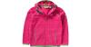 Kinder Strickfleecejacke ...