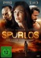 Spurlos - Ein Sturm wird 