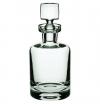 CreaTable Serie SHELBY, Whisky Set 5 teilig