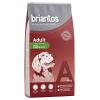 Briantos Adult Lamm & Reis - 14 kg