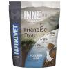 Nutrivet Inne Hundesnack Fisch - 250 g