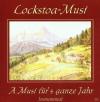 Lockstoa, Lockstoa - Musi...
