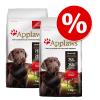 Doppelpack Applaws 2 x 7,
