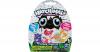 Hatchimals Colleggtibles ...