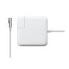 Apple 85 W MagSafe Power 