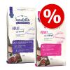 2 x 2 kg Sanabelle im Mix...