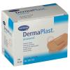 DermaPlast® universal Pfl...